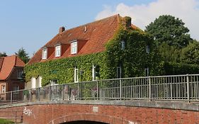 Gaststätte Feldkamp